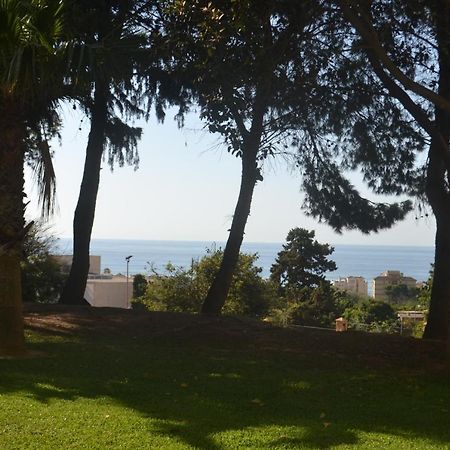 Hermoso Piso En Benalmadena - Edificio Agata 외부 사진