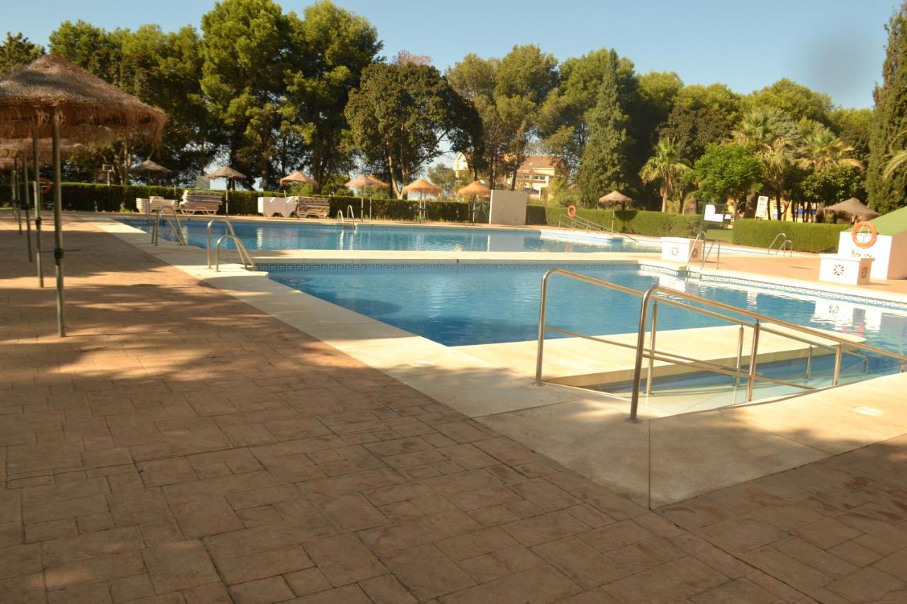 Hermoso Piso En Benalmadena - Edificio Agata 외부 사진