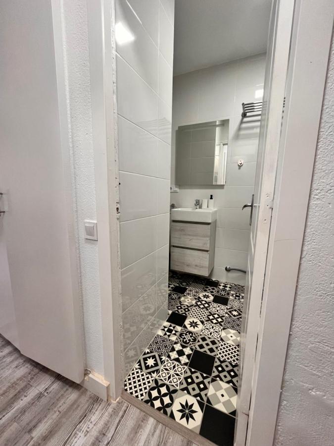 Hermoso Piso En Benalmadena - Edificio Agata 외부 사진